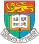 The University of Hong Kong logo