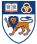 National University of Singapore logo