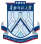 South China Normal University logo