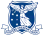The University of Melbourne logo
