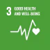 SDG 3
