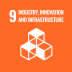 SDG 9