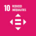 SDG 10