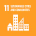 SDG 11