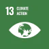 SDG 13
